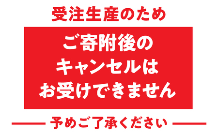 6-38 純金（Ｋ２４）製 黄金ひょうたん ALPBK033