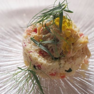 【麻布十番 イタリアン】 ピアット スズキ 鈴木弥平 伊仙町 コース ディナーペア お食事券【1670099】