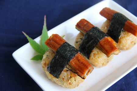 浜田のあなご堪能セット 時短 穴子 魚介類 魚貝類 海の幸 蒲焼 簡単調理 レンジでチン 湯煎 小分け セット 詰め合わせ 【1261】