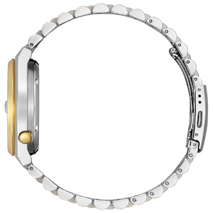 シチズン腕時計 シチズンコレクション NJ0154-80H CITIZEN 時計 岩手県 北上市 R0136 メンズ 時計 誕生日 結婚 記念日 バレンタイン ホワイトデー 母の日 父の日 敬老の日 
