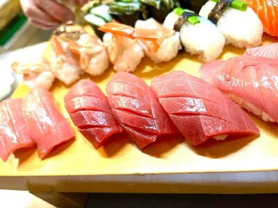 焼津 海賊料理 磯料理 舟小屋 お食事券 6,000円分 (a20-437)