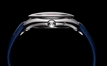 シチズン 腕時計 CITIZEN シチズン 日本製 電池式 カンパノラ BU0020-20L | 所沢 FN-Limited-PR