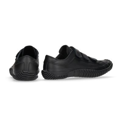 ふるさと納税 府中市 SPINGLE　SP-211　Black/Black　L(26.5cm) |  | 02