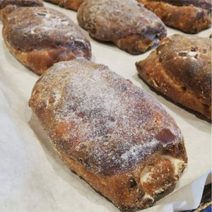 No.013 特製オリジナルシュトレン ／ スイーツ 菓子 洋菓子 焼き菓子 ローストアーモンド ドライフルーツ ローマジパン 洋酒 バター 贅沢 冬 風物詩 クリスマス  埼玉県