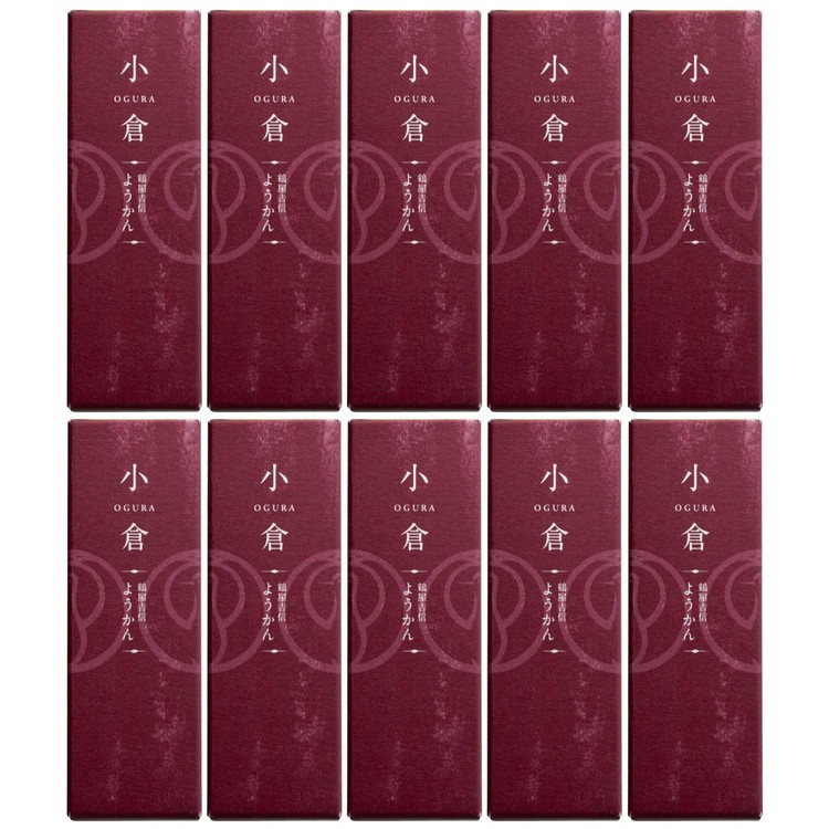 ＜京菓匠鶴屋吉信＞代表銘菓京観世・柚餅詰合