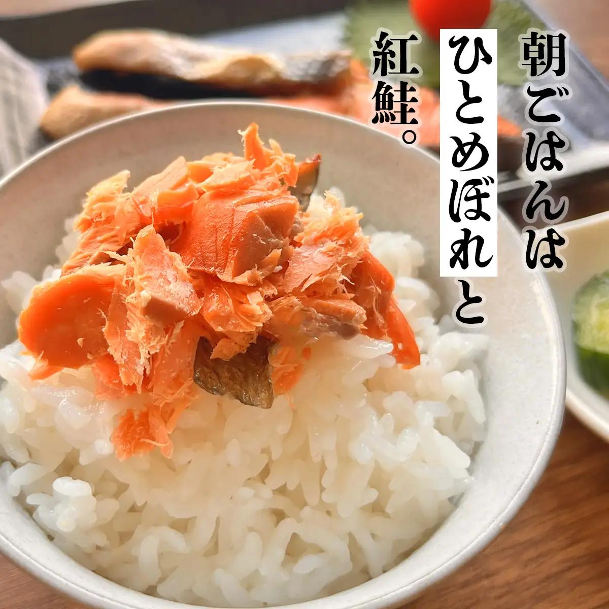 新米 ひとめぼれ 5kg 新米 【先行予約】