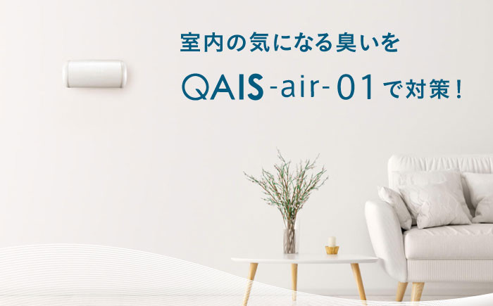 家電 空気清浄機 コンパクト フィルター交換不要 静音 小型 30畳 花粉
