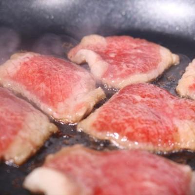 ふるさと納税 室戸市 国産 牛カルビ 1kg 牛肉 焼肉 |  | 01