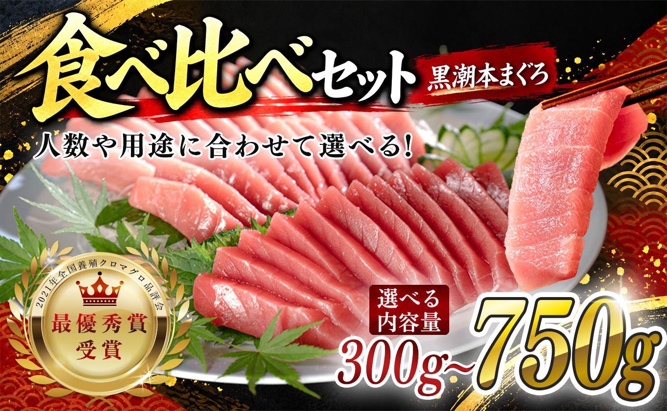 
                  訳あり 不定貫 国産 養殖本マグロ 大トロ・中トロ・赤身 2種 3種 セット 計300g ～ 750g 黒潮本まぐろ 全国養殖クロマグロ品評会 最優秀賞受賞 柵 刺身用 本マグロ クロマグロ 本鮪 まぐろ 鮪 お刺身 さしみ 海鮮丼 漬け丼 手巻き寿司 鉄火丼 まぐろ丼 小分け 個包装 真空パック 冷凍 不揃い 家庭用 刺身 トロ 海鮮 年末年始 高知県 大月町 1万円 以上 3万円
                