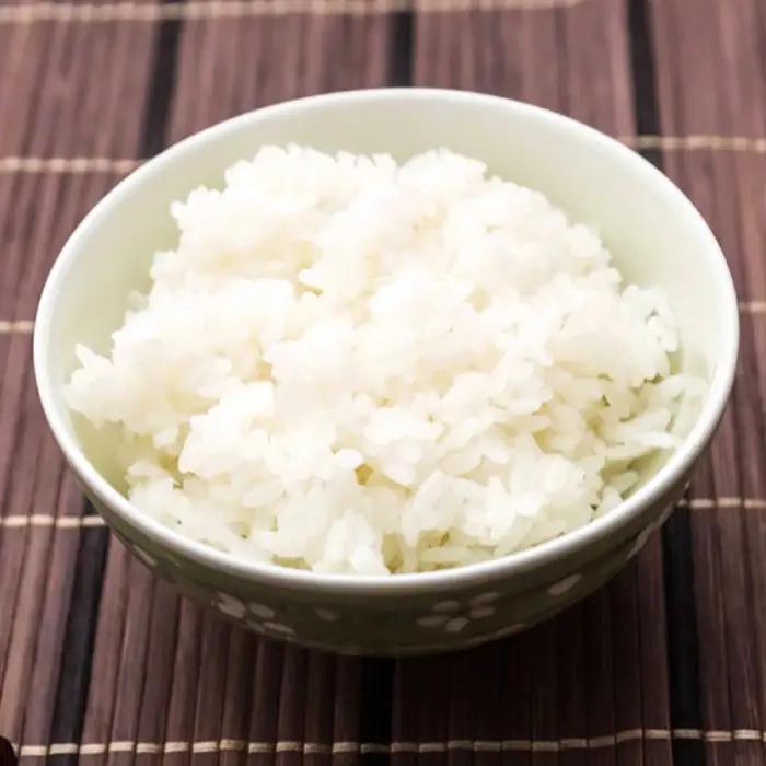 ミルキークイーン 無洗米 10kg 茨城県産 令和7年産【小松崎商事】255