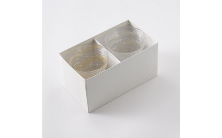 氷結冷茶（金銀ペア）