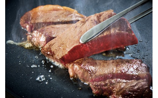 佐賀牛ロースステーキ 1.2kg (200g×6枚) | 国産 ロース すき焼き しゃぶしゃぶ 焼肉 焼き肉 赤身 ステーキ 国産牛 国産和牛 お肉 肉 霜降り 冷凍
