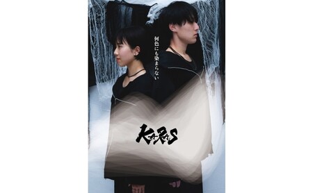 【限定アクセサリー】日進市発ブランド KARAS 耳飾り (淡水パール) アクセサリー イヤリング