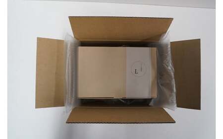 【テリーヌ専門店L】ミニサイズヘーゼルナッツチョコのテリーヌ【グルテンフリー・保存料不使用】ショコラ スイーツ チョコレート H173-024