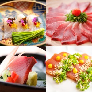 京都舞鶴 ARIYOSHI おまかせコース お食事券 120,000円分 ： 【2年間有効】 関西 京都 舞鶴