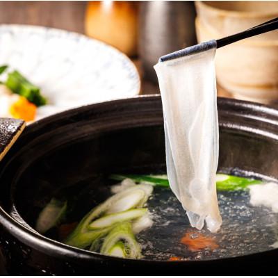 ふるさと納税 釧路町 タコしゃぶ＜北海道釧路町昆布森産 活タコ使用＞ 250g×1パック |  | 01