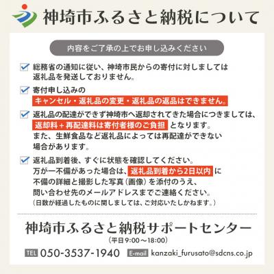 ふるさと納税 神埼市 【3回定期便】特別限定セット さがびよりと佐賀牛 おいしいコラボ(H996P109) |  | 03