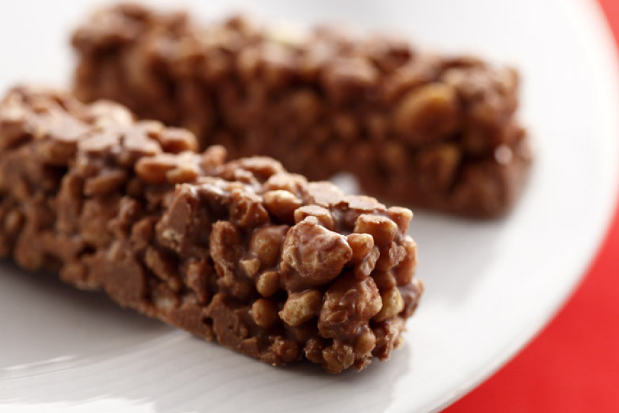 チョコレート とうきびチョコ ハイミルク 10本入 3袋 計30本 [砂川ハイウェイオアシス観光 北海道 砂川市 12260746-b] チョコレート菓子 チョコ 菓子 お菓子 個包装 ばらまき スイ