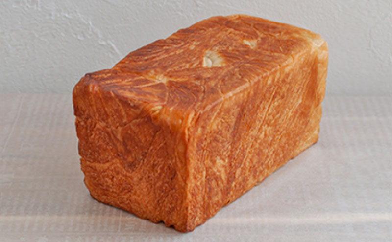 国産小麦使用 bakery labo自慢の定番プレーンデニッシュ 1本 パン デニッシュ ギフト 冷凍 静岡 静岡県 島田市