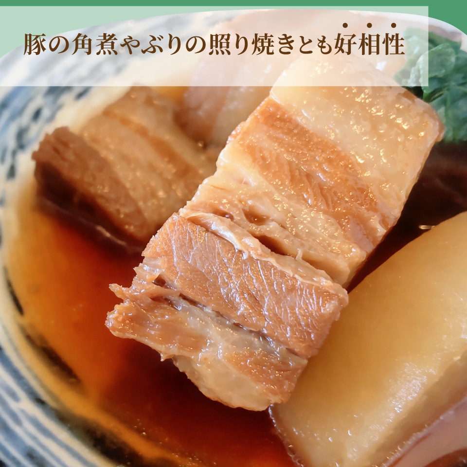 船中八策 生もと 生酛 司牡丹酒造 【特別純米酒】 720ml×1本　父の日 母の日 高知 贈答 ギフト プレゼント 超辛口 ぬる燗が特におすすめ 日本名門酒会限定酒