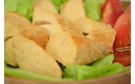 さっさ味