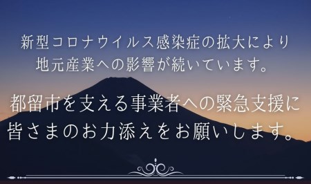 【数量限定・訳あり】【肌掛け布団】羽毛肌掛け布団　ホワイトダウン８５％使用（シングル：１５０ｃｍｘ２１０ｃｍ）【サンモト】｜色柄お任せ ワケあり 羽毛布団 掛け布団 ダウンケット 訳アリ 羽毛ふとん 