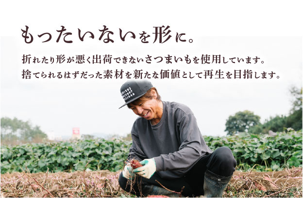 焼き芋 クロワッサン 八千代町産 さつまいも 紅はるか使用 パン お菓子 スイーツ デザート 芋 いも 焼いも ふるさと納税 8000円 濃厚 NONAKA HIROSHI FARM [DF001ya