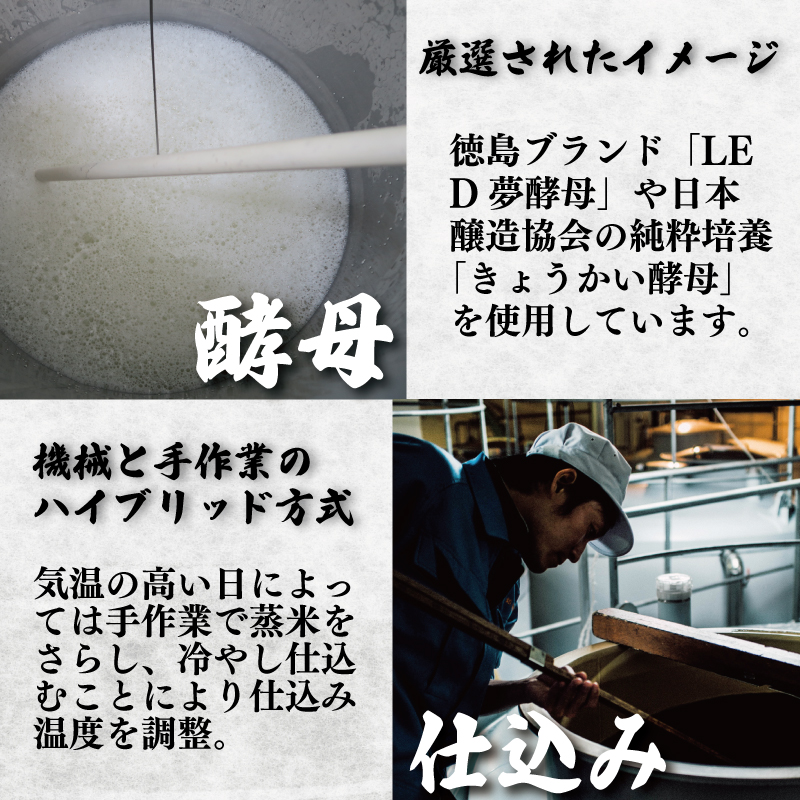 日本酒 飲み比べ セット 720ml×2本 純米吟醸 吟醸 甘口