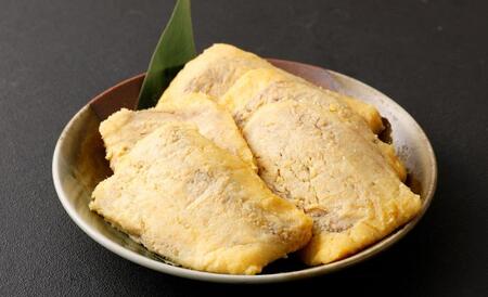 【京都モリタ屋】国産和牛モモ味噌漬け350g（70g×5枚）｜老舗牛肉店 名店 自慢の肉質 人気セット 牛肉