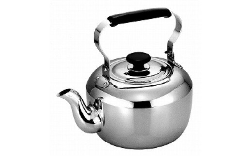 
                  MARUTAMA 電磁ケトル1.5L FC030005
                