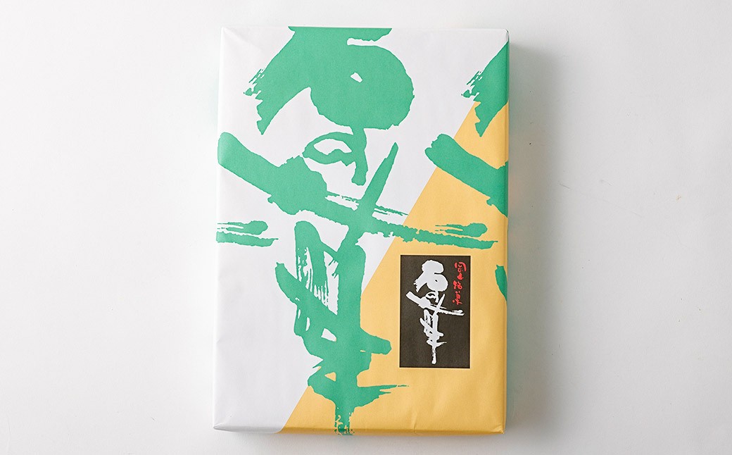 石の華 15個入り