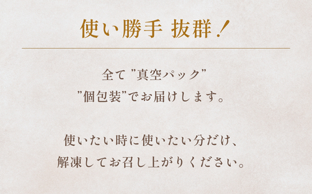 【訳あり】くすの豚 ２kg 6種 バラエティーセット 豚 大分県産 豚肉 小分け 詰め合わせ セット 真空パック 冷凍 大分 玖珠町 国産 肉 良質な餌 訳あり 保存 簡単 バラ 肩ロース ロース モ