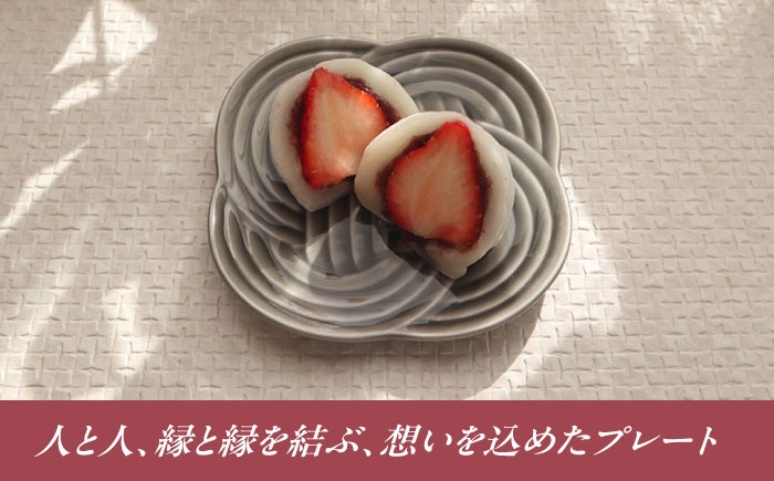 皿 お皿 プレート 食器 美濃焼 小鉢 鉢 ボウル セット 和食器 取皿 器