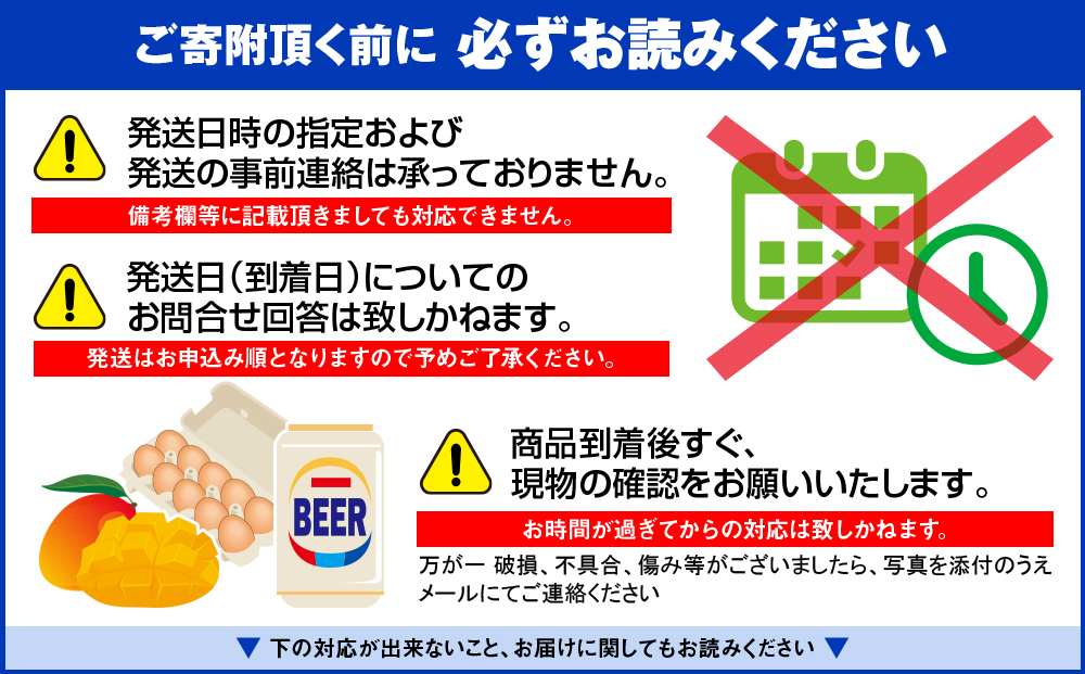 【2025年発送】濃厚な甘さ！とろける食感！沖縄県産マンゴー2kg