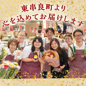 【0085929a】＜期間限定＞物産館おススメ！東串良町産 朝採れピーマン(1.5kg) ピーマン 野菜 やさい ぴーまん 新鮮 常温 常温保存 【東串良物産館ルピノンの里】