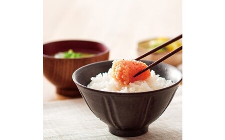 定期便 3回 やまや 明太子 うちのめんたい 切子込 150g×5個セット 配送不可 離島 魚貝類 