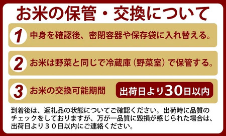 【定期便】 (12ヶ月連続お届け) 大坪精米所 佐賀ブランド米定期便（5kg×12回）Q192-003 特A評価のブランド米 佐賀の米 一等米 精米 白米 ブランド米 お米 白飯 人気 ランキング 高