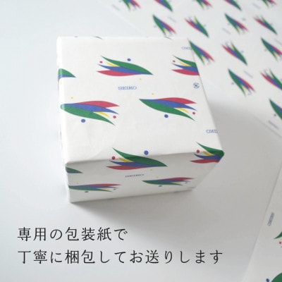 SEIKO 腕時計 セイコー プロスペックス メカニカル メンズ 【SBDC211】3年保証 正規品【1721825】