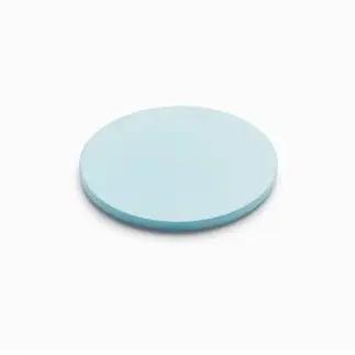 1616/ S&B Espresso Cup & Coaster Light Blue / Light Yellow 2色セット【1616/arita japan】有田焼 ショルテン＆バーイングス デ