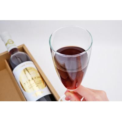 ふるさと納税 豊前市 【2ヵ月毎定期便】2ヶ月おきに6本届く!ZakuroPREMIUM　計30本全5回 |  | 01