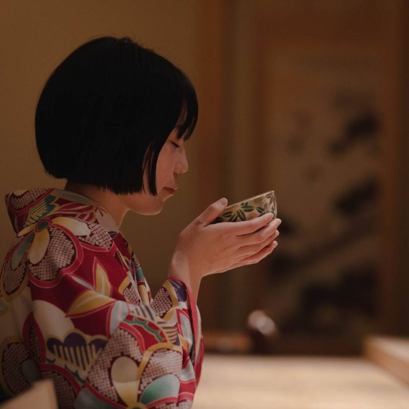 【ふるさと納税】 京料理 木村 食事券（15,000円分）