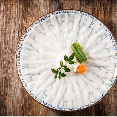 ふるさと納税 釧路町 【毎月定期便】タコしゃぶ【北海道釧路町昆布森産 活タコ使用】 500g×1パック全4回 |  | 02