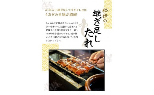 うなぎ ウナギ 鰻 大型サイズ ふっくら柔らか 国産 うなぎ蒲焼き 約170g×3尾 タレ付き / うなぎ ウナギ 鰻 うなぎの蒲焼 ウナギの蒲焼 鰻の蒲焼き 国産うなぎ 魚介 魚介類 うなぎ丼 うな