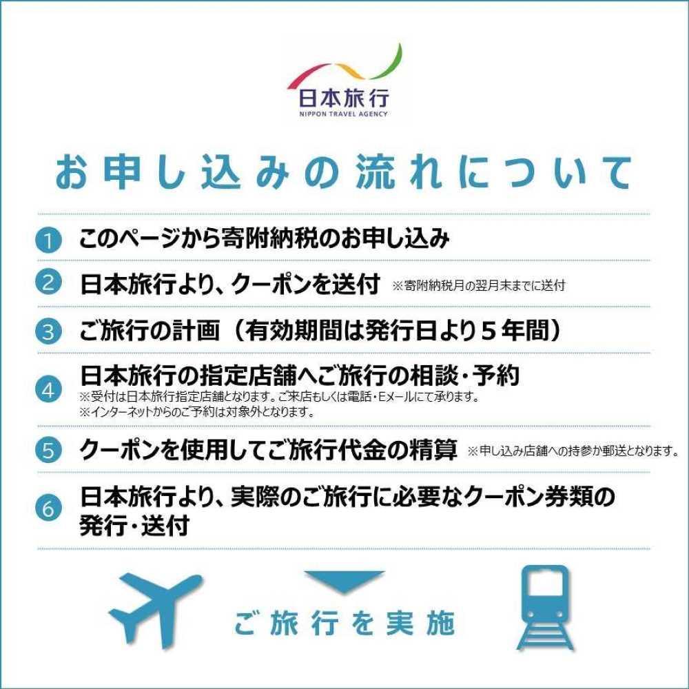 【ふるさと】沖縄県恩納村 地域限定旅行クーポン 60,000円分 日本旅行 トラベルクーポン 納税チケット 旅行 宿泊券 ホテル 観光 旅行 旅行券 交通費 体験  宿泊 夏休み 冬休み 家族旅行 ひ