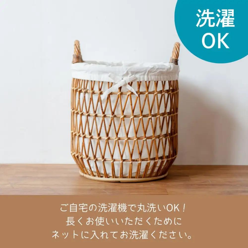 汗をかいても安心 タオル地さらさら　枕パッド【ライトベージュ】 ｜ 寝具