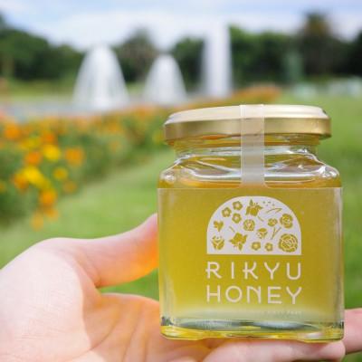 ふるさと納税 神戸市 RIKYUHONEY
