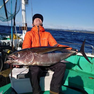 ふるさと納税 泉大津市 フルボ300g　おすすめカラー　2本セット |  | 02