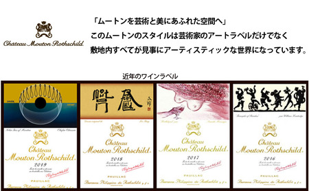 【随時出荷】【予約】福智山ダム熟成 最高級 赤ワイン FD105 熟成ワイン ワイン 酒 お酒