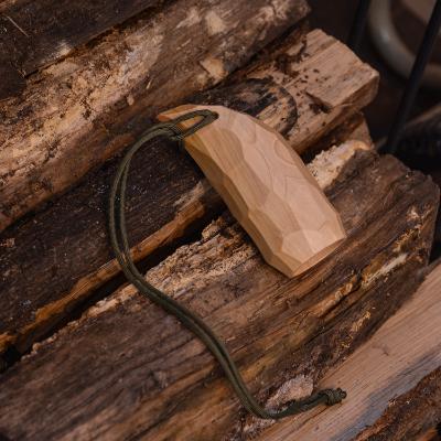 ふるさと納税 岡崎市 リグロウッドワークス CCカップ ホワイト(白) キャンプ ギア アウトドア |  | 01