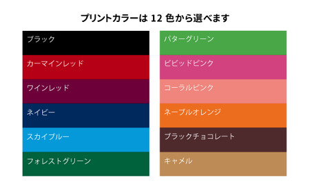 【オウンネーム】TOUR B XS パールホワイト 1ダース